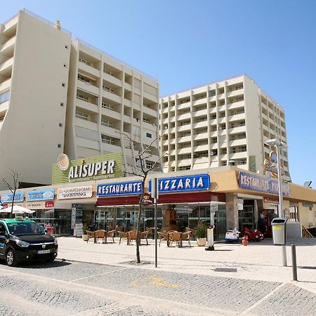 Varandas Sea View - Praia Da Rocha Portimao Exterior photo